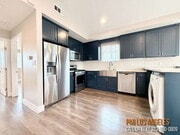 Photo - 3650 Percy St