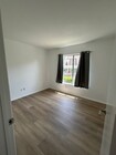 Photo - 1735 N Willow Woods Dr Condo
