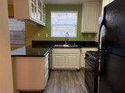 Photo - 5874 Bowcroft St Unit 2