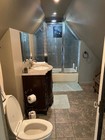 Photo - 1146 N Hudson Ave Apartment Unit 1146