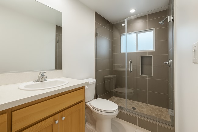 Photo - 442 Kelton Ave Unit #442 1/2 Kelton Avenue