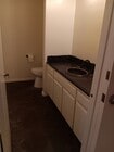 Photo - 8435 Burnet Ave Townhome