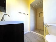 Photo - Renovated 3-Bedroom Home with Backyard Oasis