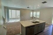 Photo - 27477 Boulderview Way