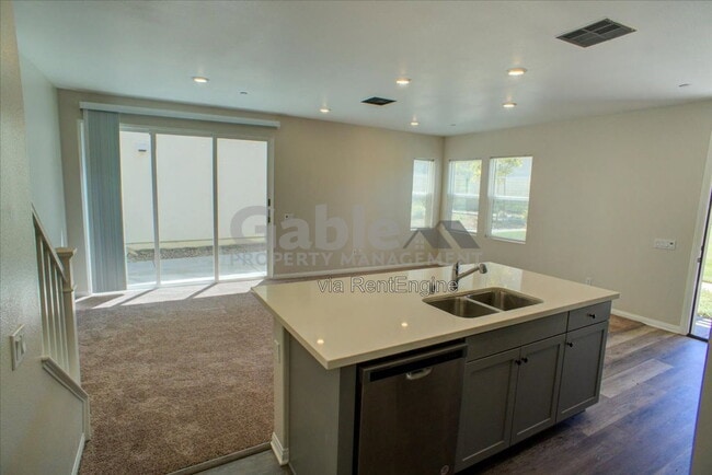 Photo - 27477 Boulderview Way