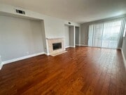 Photo - 3 Bdrm/3 Bath Brea Artisan Walk Home