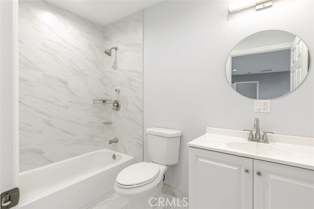 Photo - 7856 Paso Robles Ave