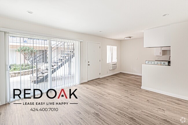 Building Photo - 20414 Cohasset St Unit 19 Rental