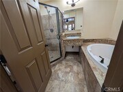 Photo - 27160 Vista Rd Condo Unit 8