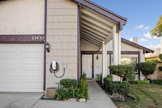 Photo - 25435 Via Pacifica