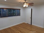 Photo - 1019 6th St Unit 6