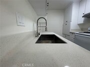 Photo - 486 N Oak St Townhome
