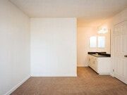 Photo - Elan Mesa Lofts