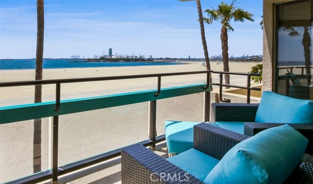 Photo - 1310 E Ocean Blvd Condo Unit 23