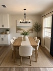 Photo - Beautiful 3 bedroom 1 Bath Home near SDSU