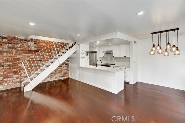 Photo - 3043 N White Ave