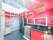 Photo - 260 Woodman St