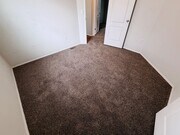 Photo - 4400 W Florida Ave