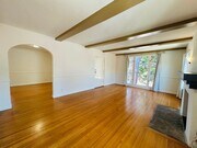 Photo - har340 Unit 340