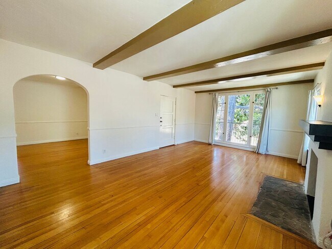 Photo - har340 Unit 340
