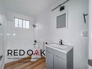 Photo - 1200 N McCadden Pl Condo Unit 4