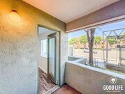 Photo - 3440 Lebon Dr Unit Apt 4118