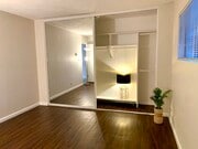 Photo - 1187 E 3rd St Condo Unit 105