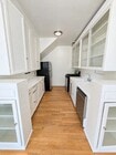 Photo - 1200 N Gardner St Unit 6