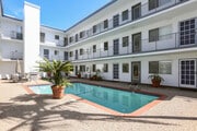 Photo - 229 Bicknell Ave Condo Unit 209