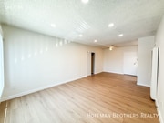Photo - 5461 Kester Ave Unit 122
