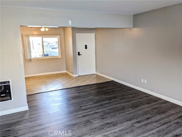 Building Photo - 2758 Orange Ave Unit 16 Rental
