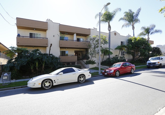 Photo - 11270 Huston St