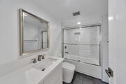 Photo - 7108 Ramsgate Ave Unit 7108