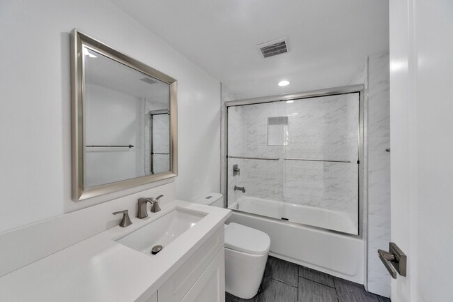 Photo - 7108 Ramsgate Ave Unit 7108