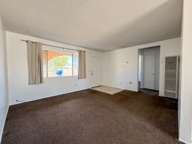 Photo - 2 Bedroom Yucca Valley Home