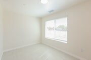 Photo - Spacious 3BR/2BA Home with Open Floor Plan, Garage & Washer/Dryer Unit Main House