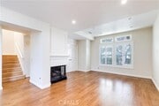 Photo - 29 Dartmouth Condo Unit 25