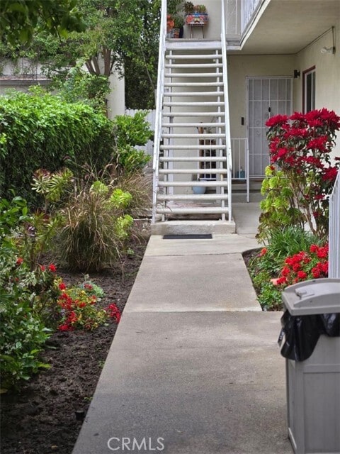 Photo - 4949 Coldwater Canyon Ave Condo Unit 1