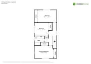 Photo - 120 E 67th Way House