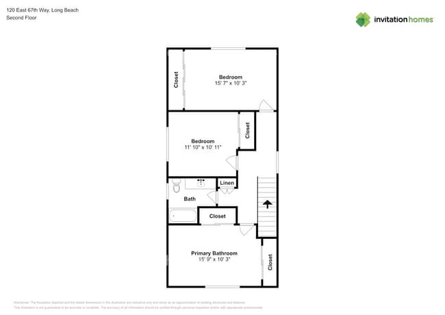 Photo - 120 E 67th Way