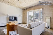 Photo - 1617 Cosmo St Apartment Unit FL4-ID1358