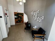 Photo - 2620 Second Avenue - 6A Condo Unit 6A