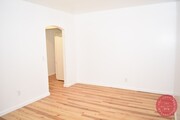 Photo - Charming Two-Bedroom, One-Bath Condo Unit – Avai...