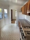 Photo - 224 W Marquita Townhome