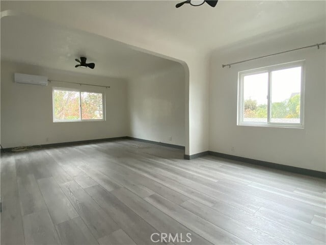 Photo - 5103 Lindsey Ave Unit B