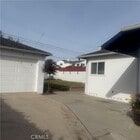 Photo - 7407 Dunfield Ave