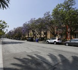 Manhattan Plaza Apartments - Manhattan Plaza Apartments