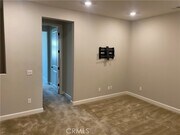 Photo - 1101 Delpy Vw Ln Townhome