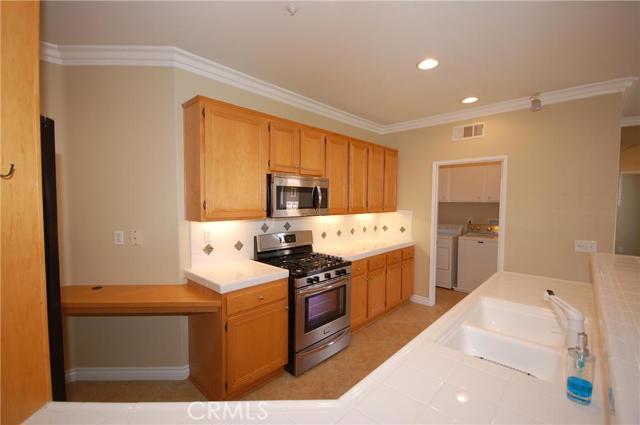 Photo - 117 Islington