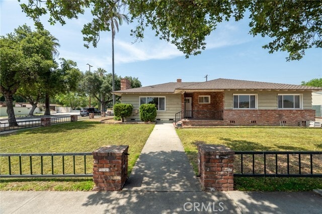 Photo - 705 E Foothill Blvd